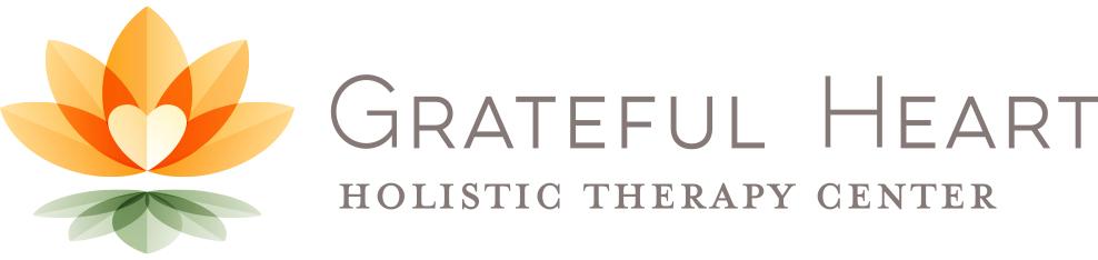 Picture of Grateful Hearts Logo